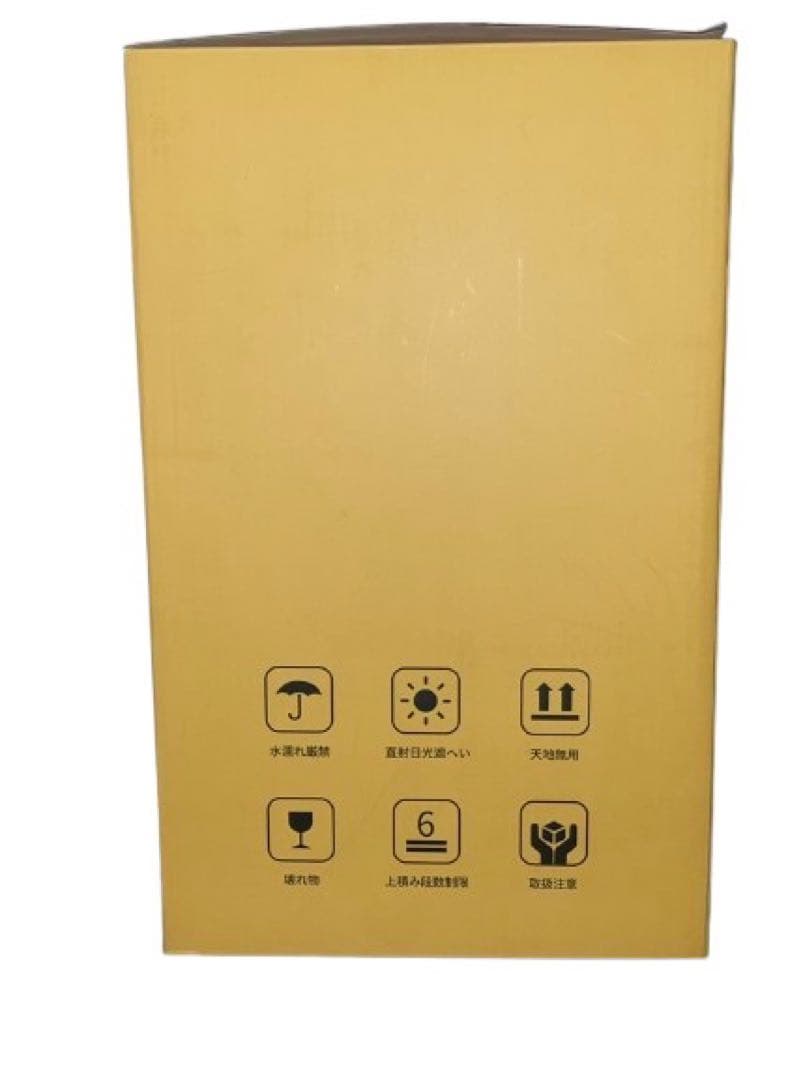 カメラ付き自動給餌器