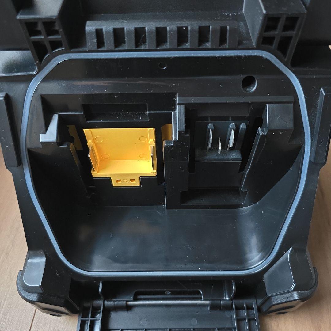 makita マキタ MR203 Bluetoothスピーカー　美品