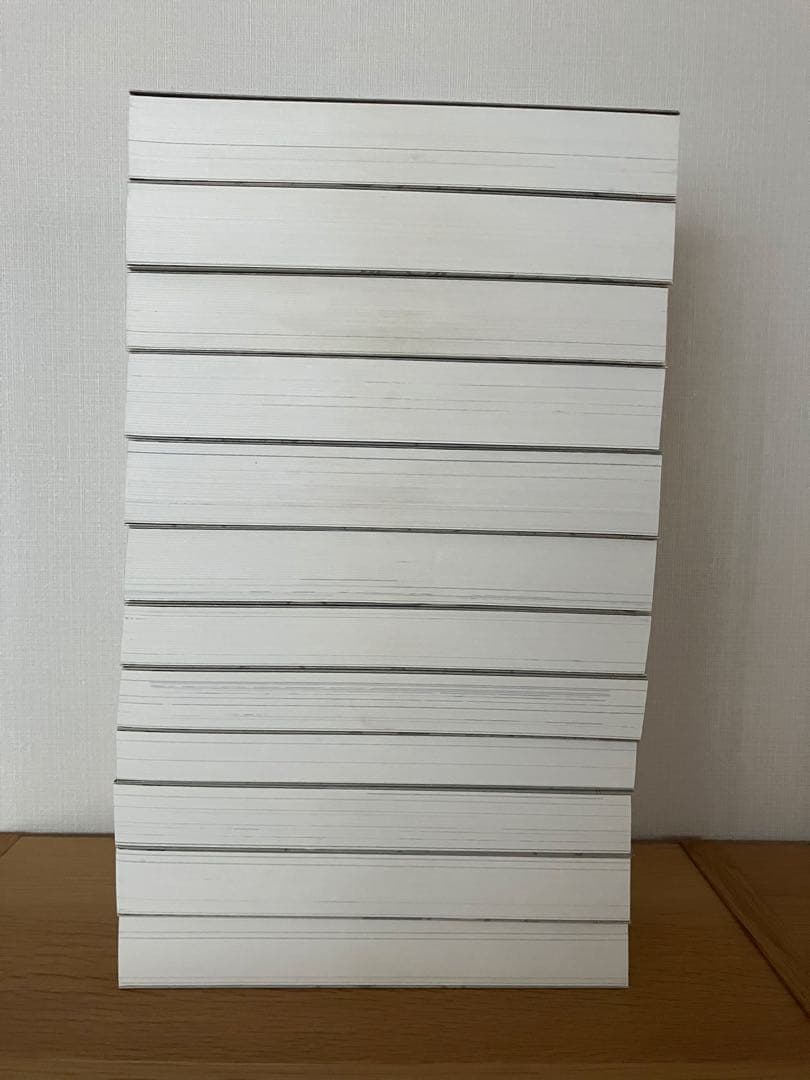 オバケのQ太郎 全巻セット　初版　　藤子・F・不二雄大全集