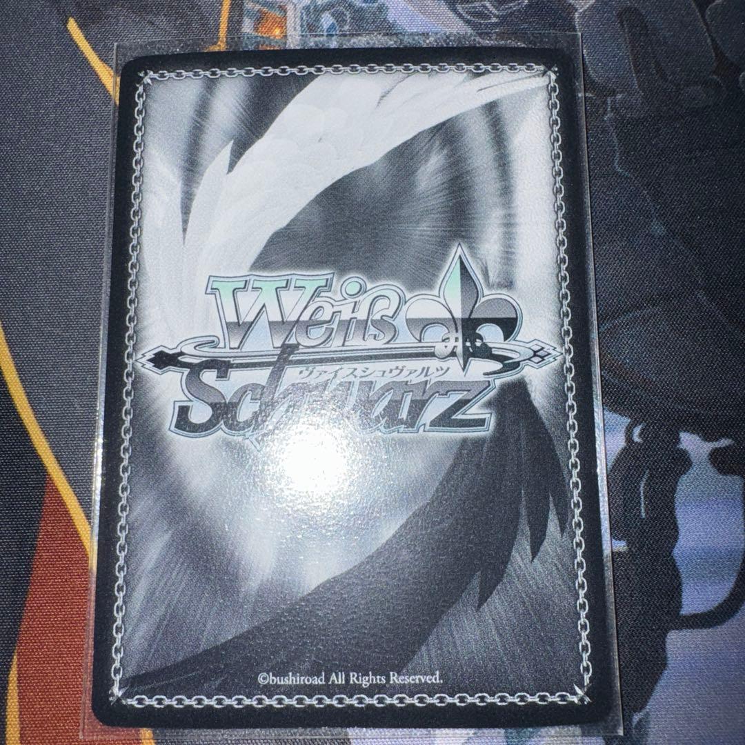 寵愛されし大司教　剣の乙女 sp ゴブリンスレイヤー