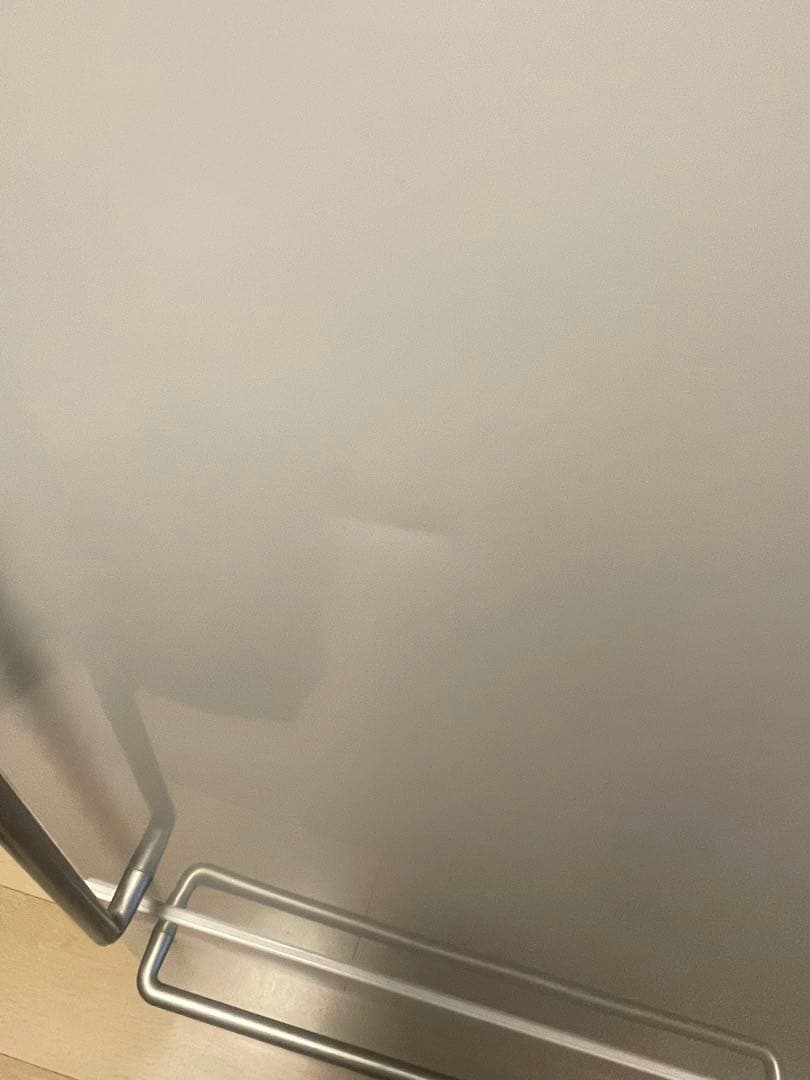 こ 無印良品 冷蔵庫 ＭＪ‐Ｒ１６Ｂ(157L)