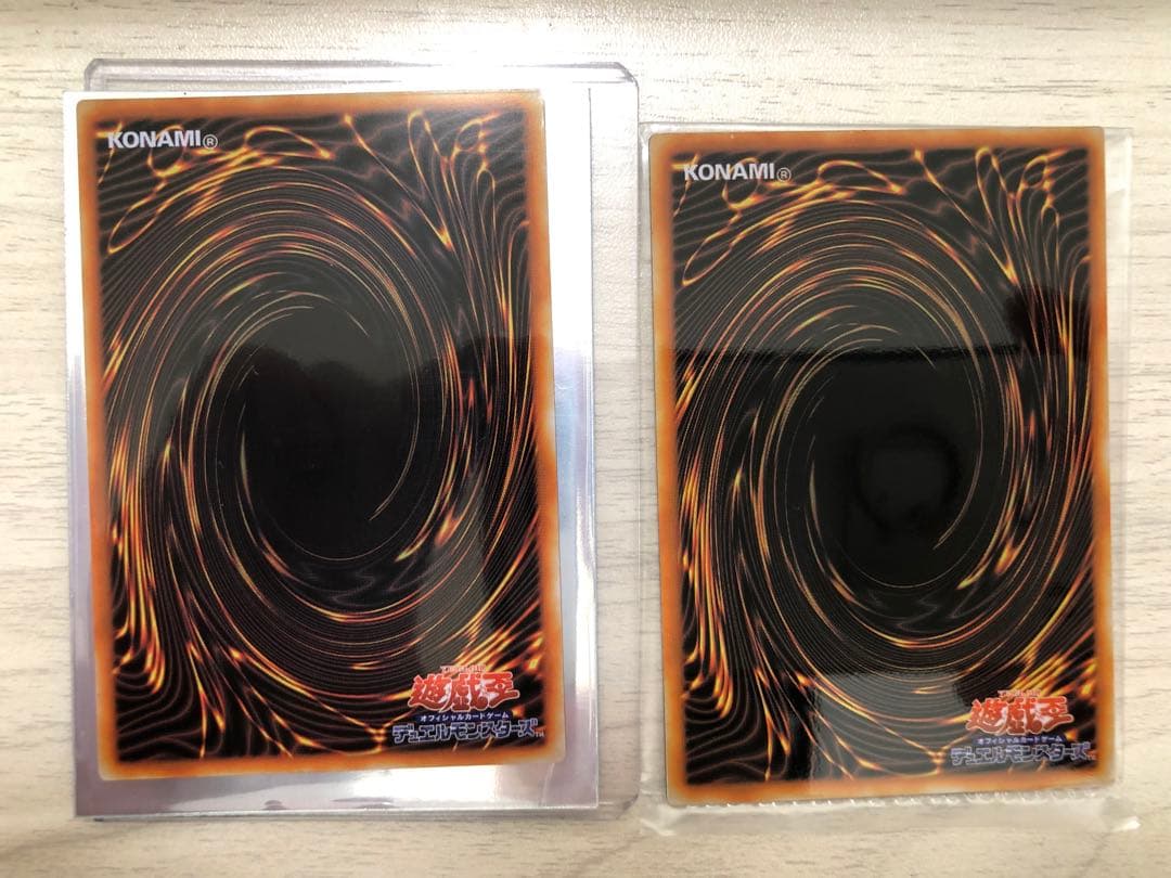 遊戯王 20th ANNIVERSARY DUELIST BOX セット