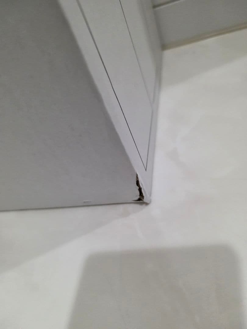 【新品未使用】限定ブラック ADA DOOA マグネットライトスタンド 200H