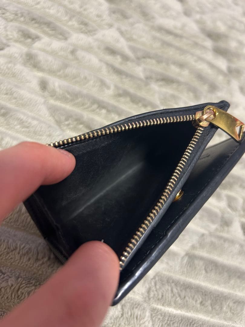 ボッテガヴェネタ 財布　‼️美品‼️