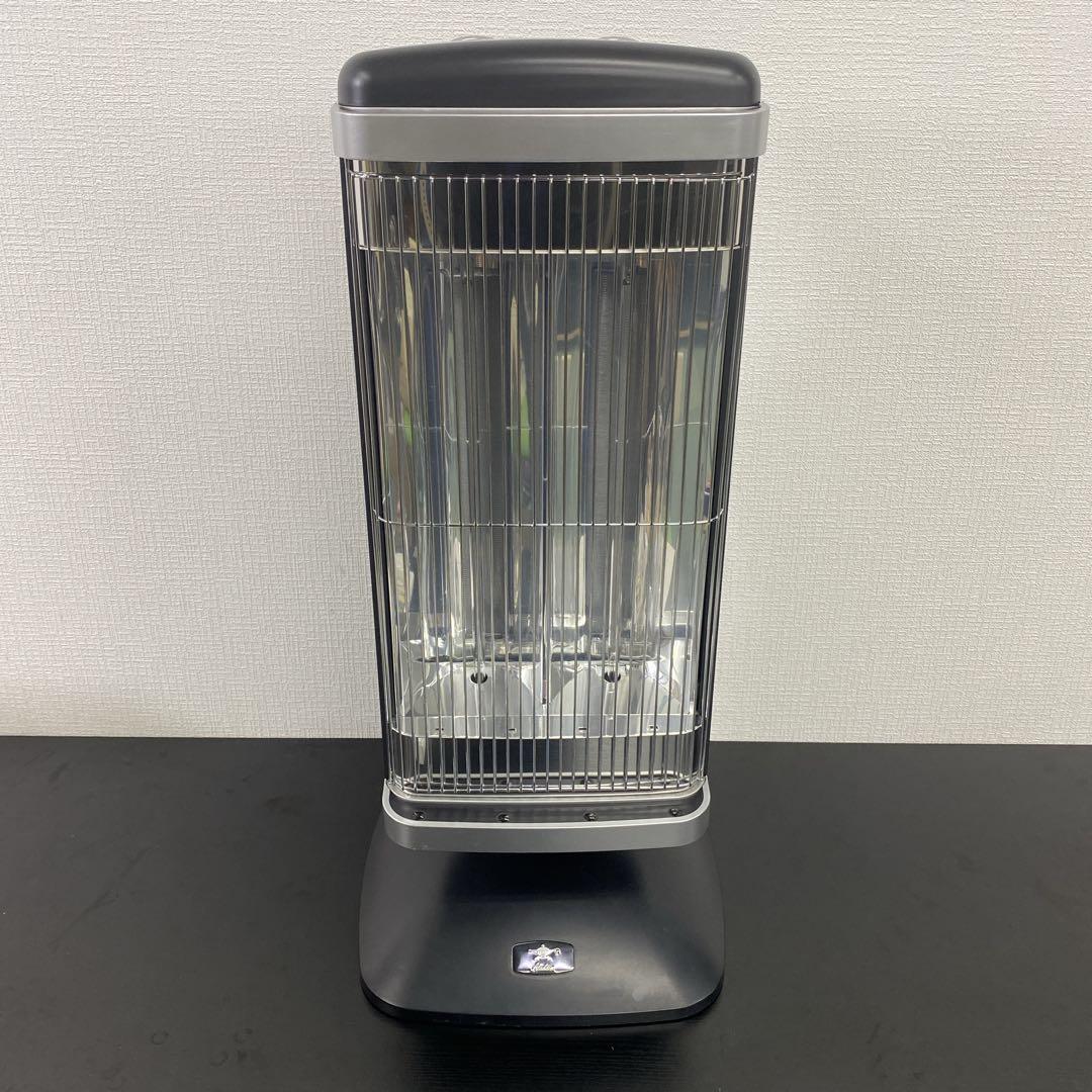 送料込み＊アラジン 遠赤グラファイトヒーター 2022年製＊1022-3