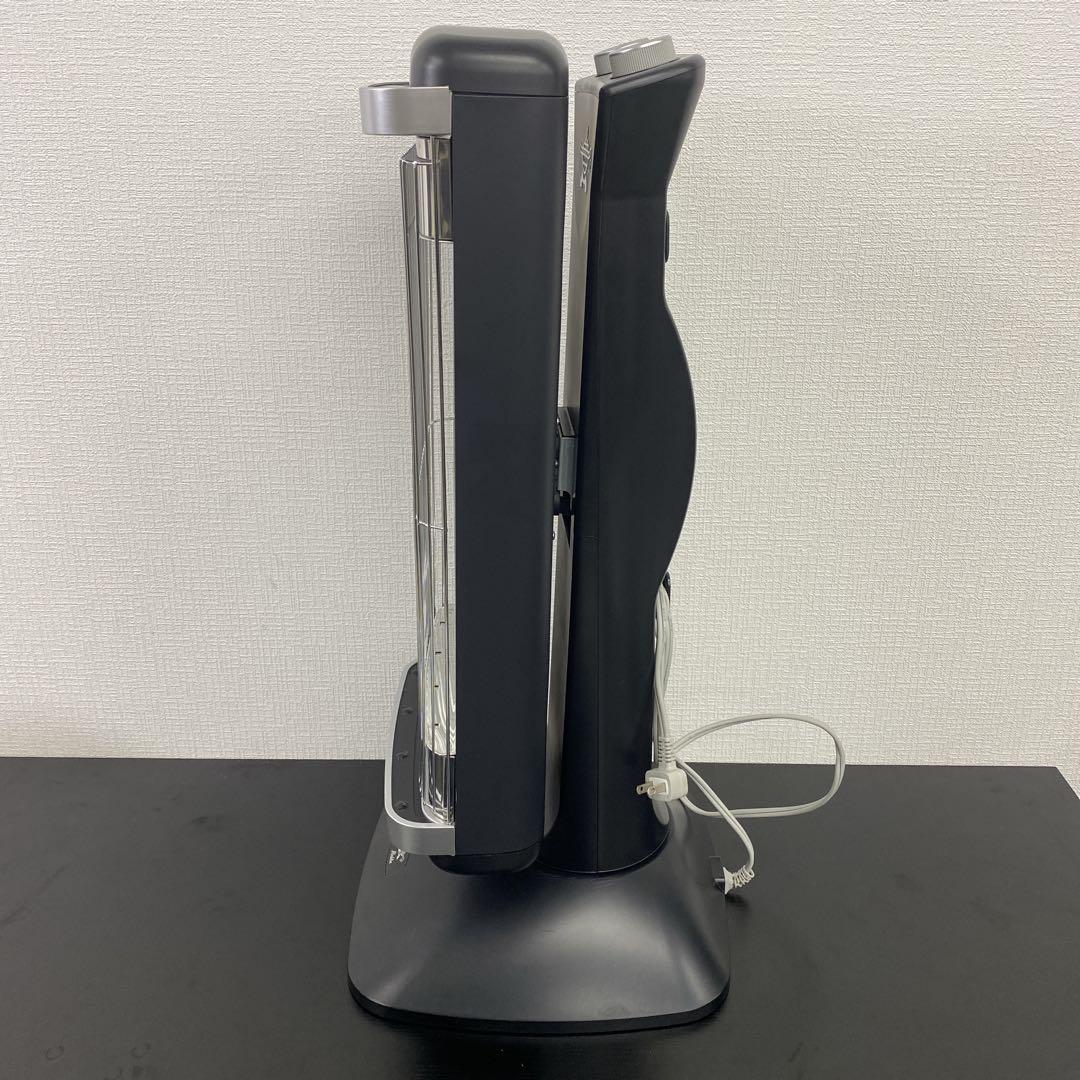 送料込み＊アラジン 遠赤グラファイトヒーター 2022年製＊1022-3