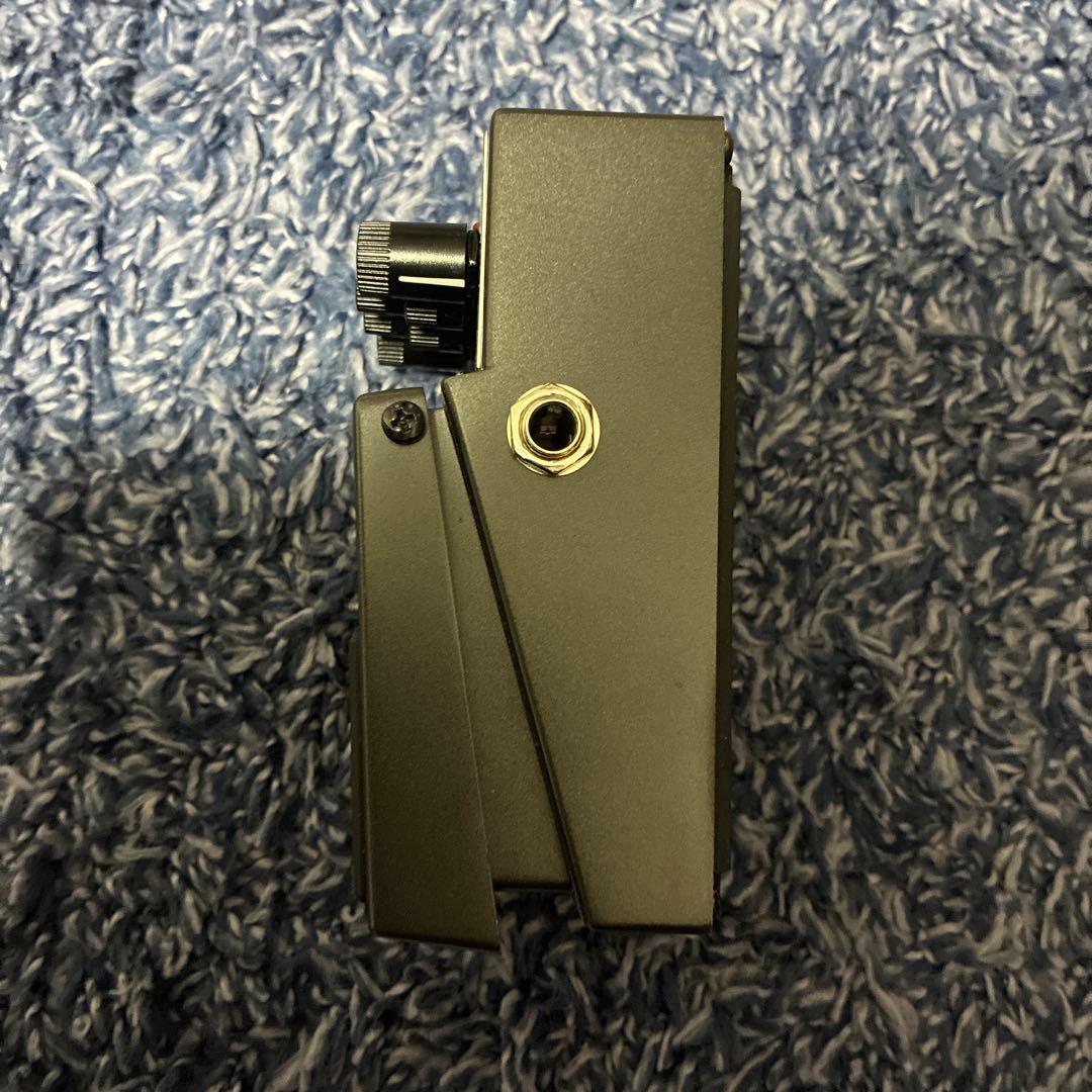 BOSS MT-2W l Zone 技 WAZA CRAFTメタルゾーン