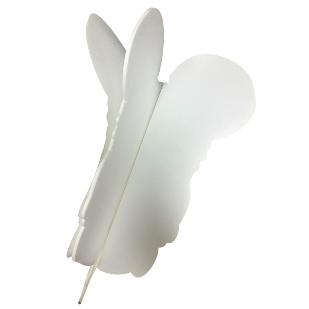 進撃の巨人　キャラウム　コラボカフェ　受注生産　等身大パネル　リヴァイ