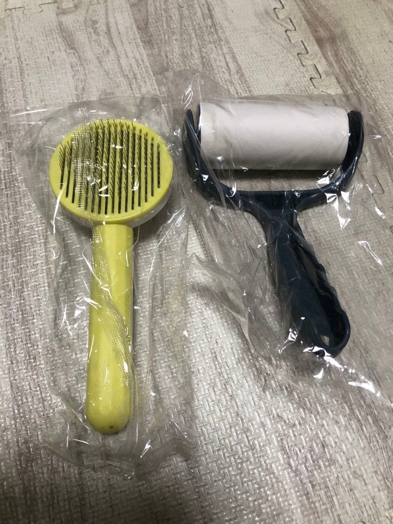 レア★リアル パンダぬいぐるみ パンダファクトリー 熊猫工場 中国