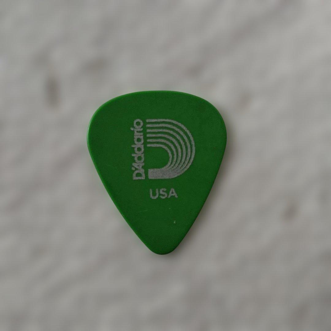 GrassRoots グラスルーツ G-I-48LP Inoran イノラン