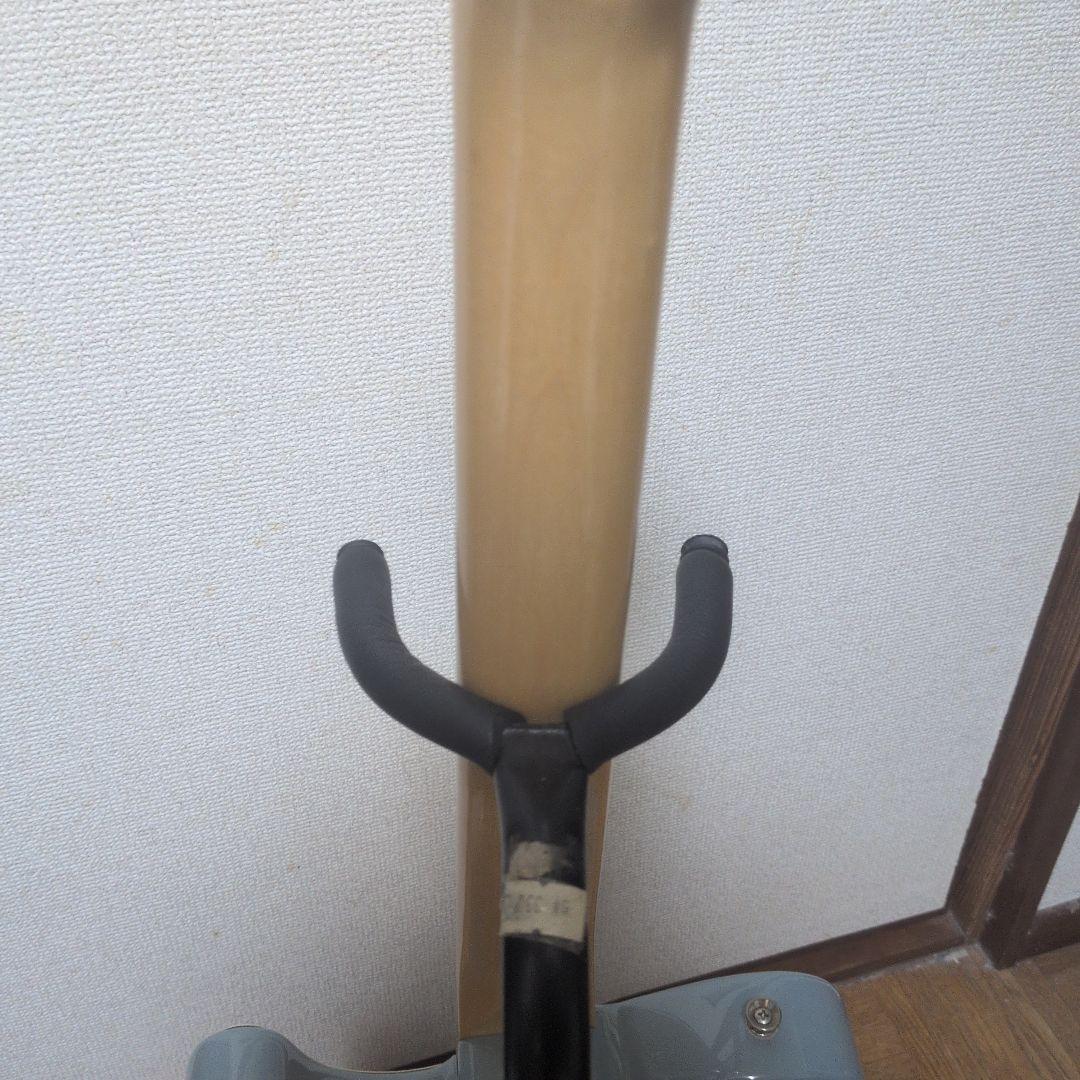 FGN　Neo Classic テレキャスター　ダンカンピックアップ交換済み