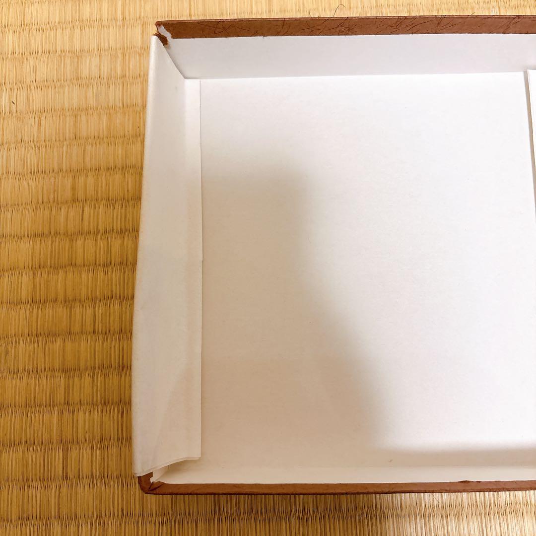 相模 竜泉　茶道具　抹茶茶碗　色絵　清水焼