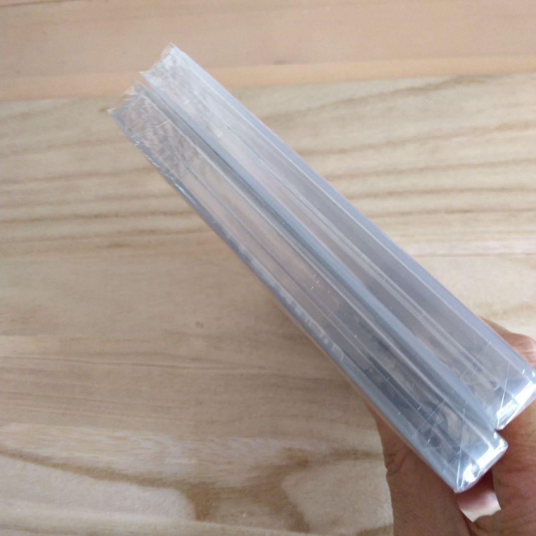 ◆新年/新品未開封まとめ売り2点◆マリオデラックス&ルイジーマンション3