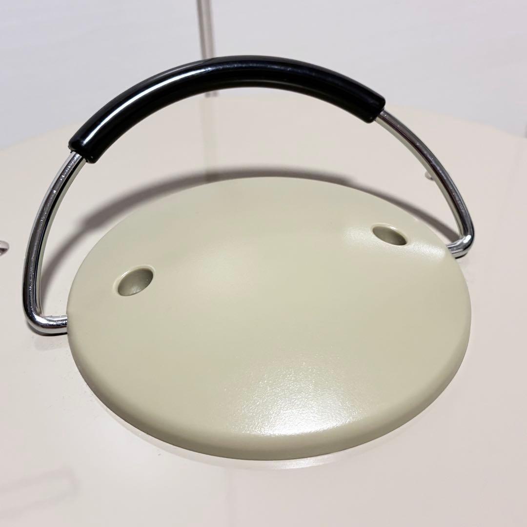 【2022年製 使用僅か】 暖話室 1000型 遠赤外線パネルヒーター