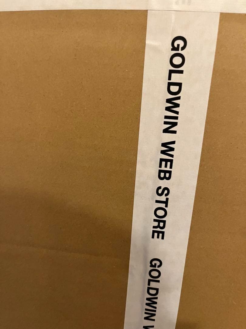 【新品、未使用】THE NORTH FACE ギターケース　150個限定