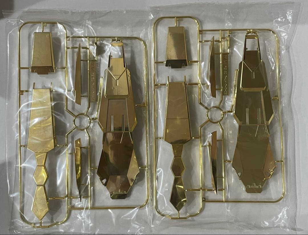 ※箱無し※ PG ユニコーンガンダム3号機 フェネクス