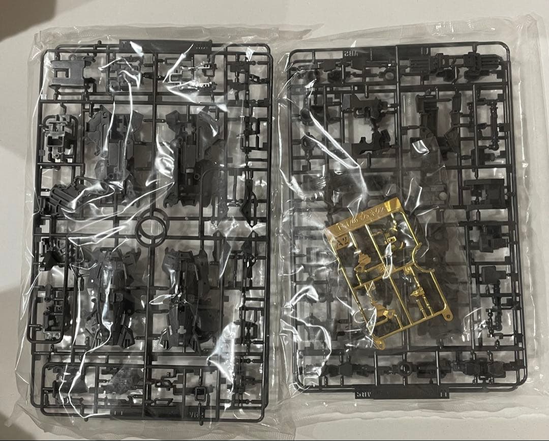 ※箱無し※ PG ユニコーンガンダム3号機 フェネクス