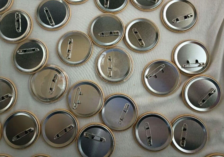 すとぷり　ジェル　アニマル缶バッチ　あにまる缶バッチ