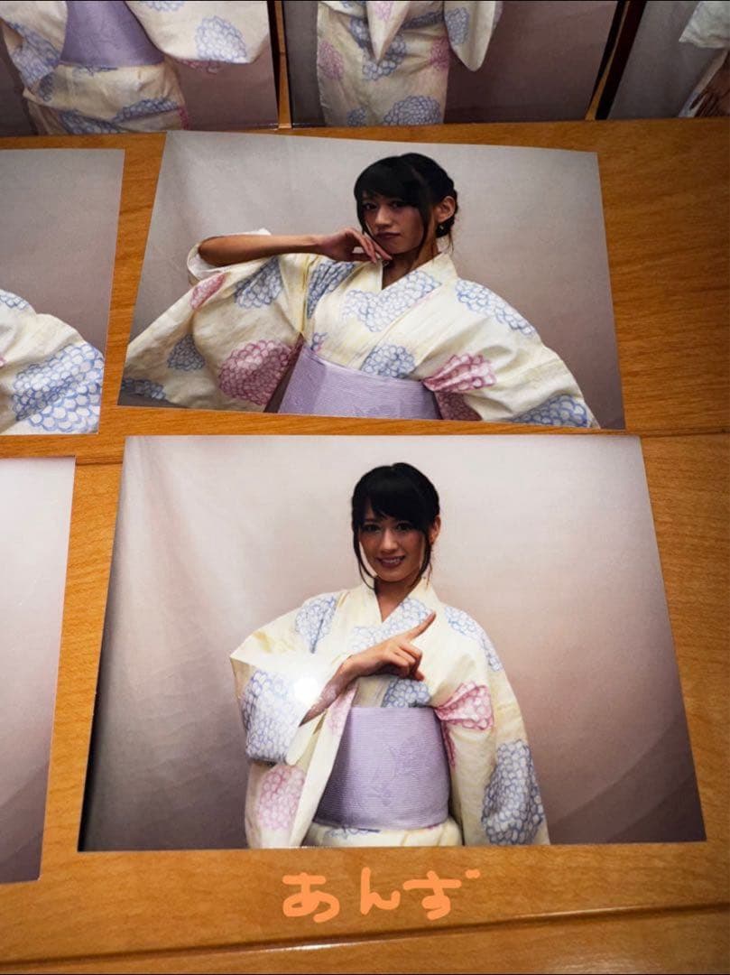 希志あいの 希島あいり 希崎ジェシカ 希美まゆ きっす。 希軍団 グッズ チェキ