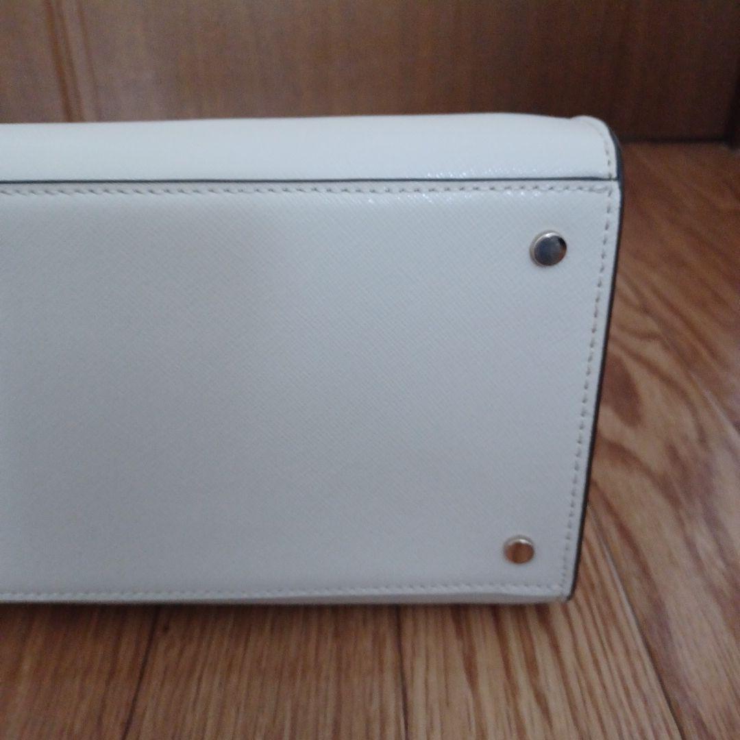 kate spade　ケイト・スペード　ショルダーバッグ