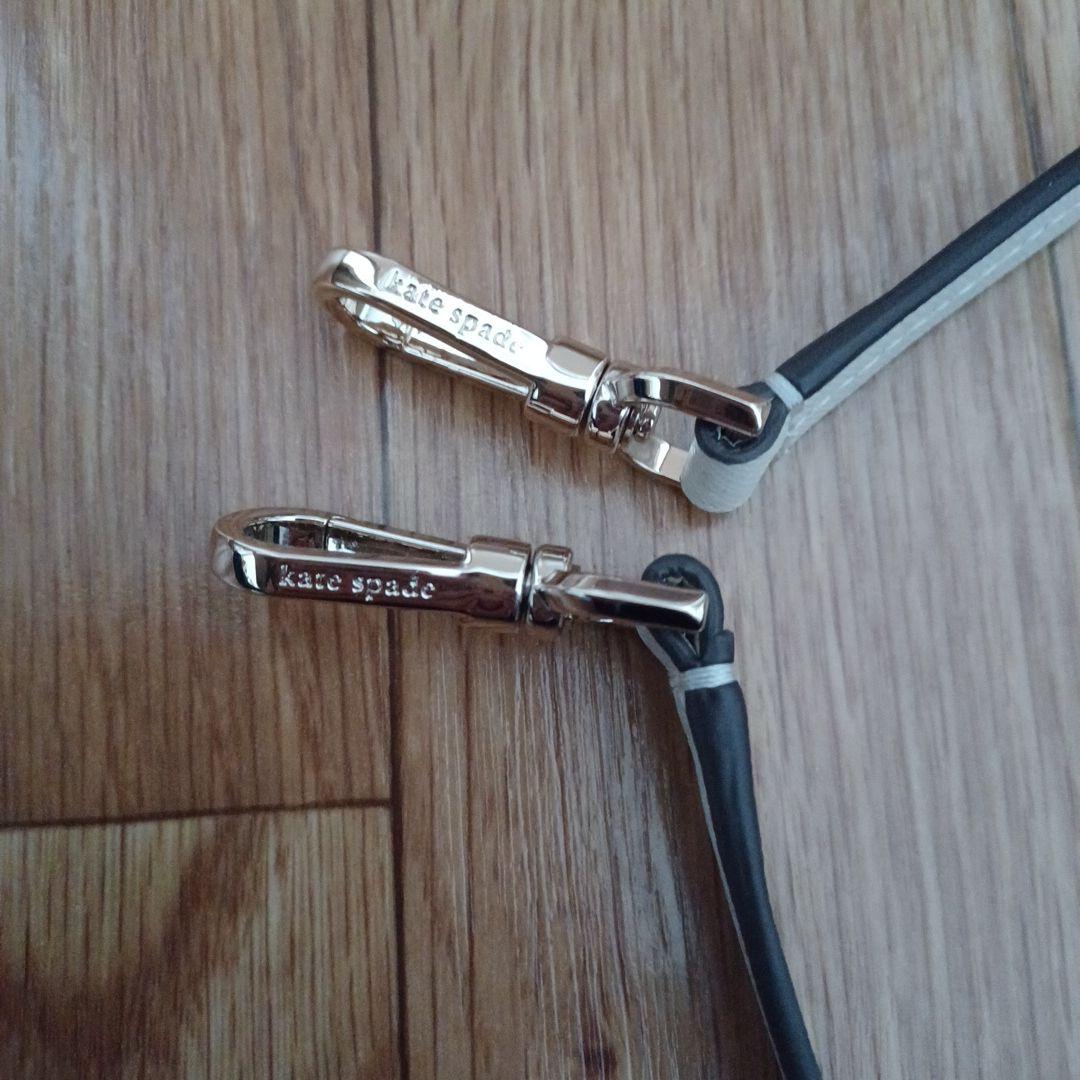 kate spade　ケイト・スペード　ショルダーバッグ