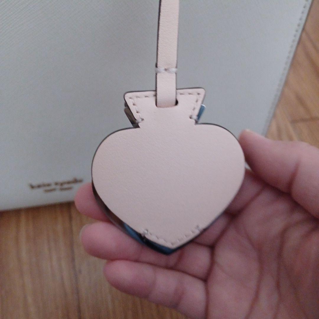 kate spade　ケイト・スペード　ショルダーバッグ