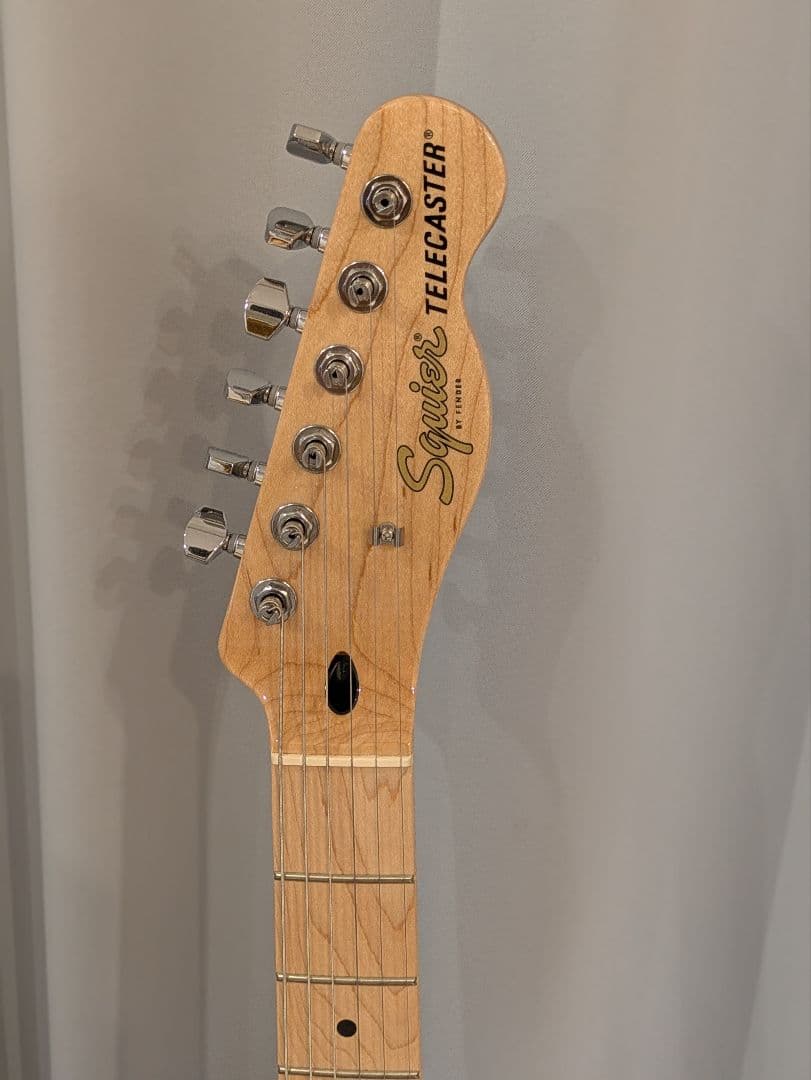 ギター Squier / FSR Affinity Series Telecaster