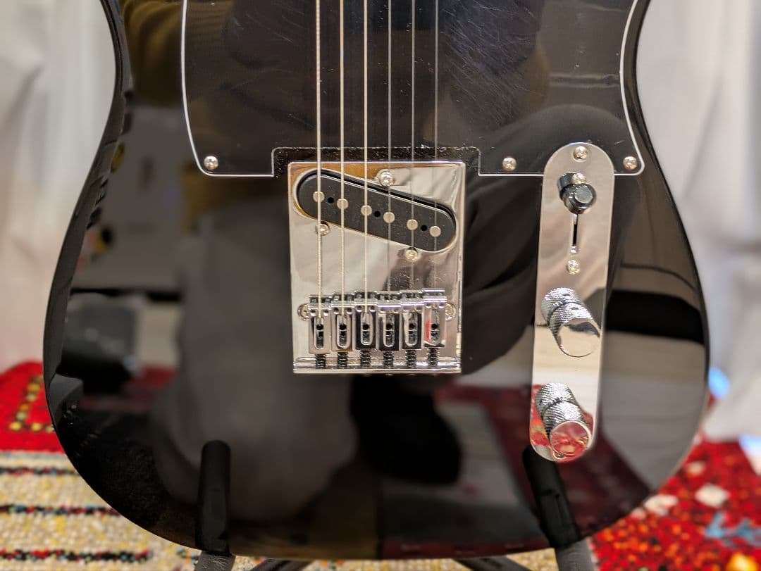 ギター Squier / FSR Affinity Series Telecaster