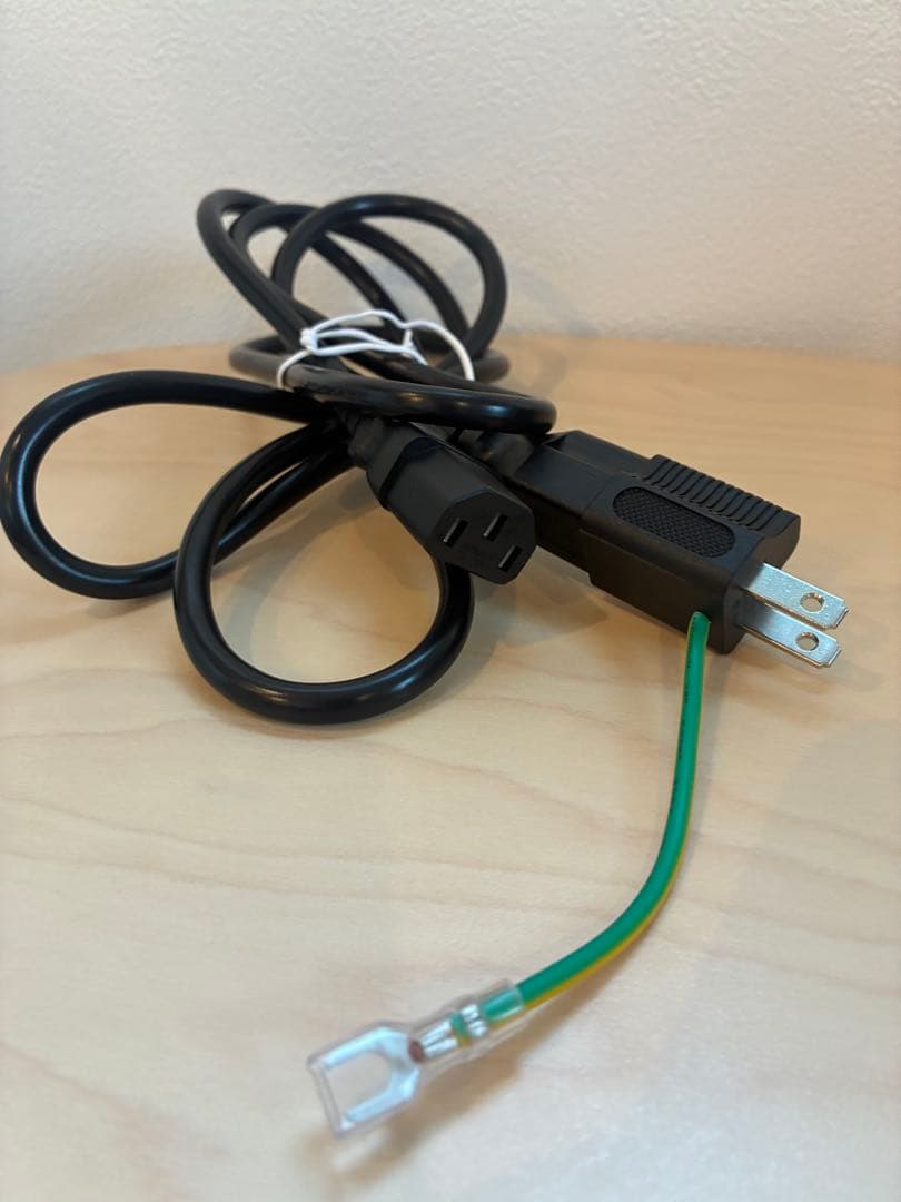 DELL /デルP3424WEB 34インチ ビデオ会議用曲面 USB-C