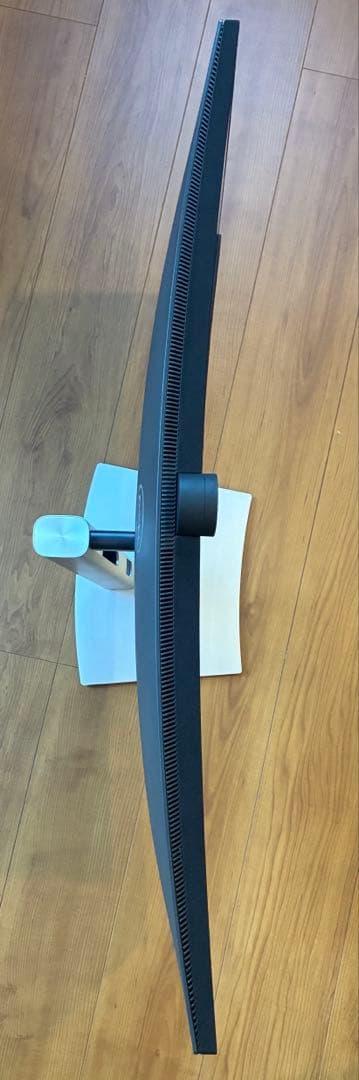 DELL /デルP3424WEB 34インチ ビデオ会議用曲面 USB-C