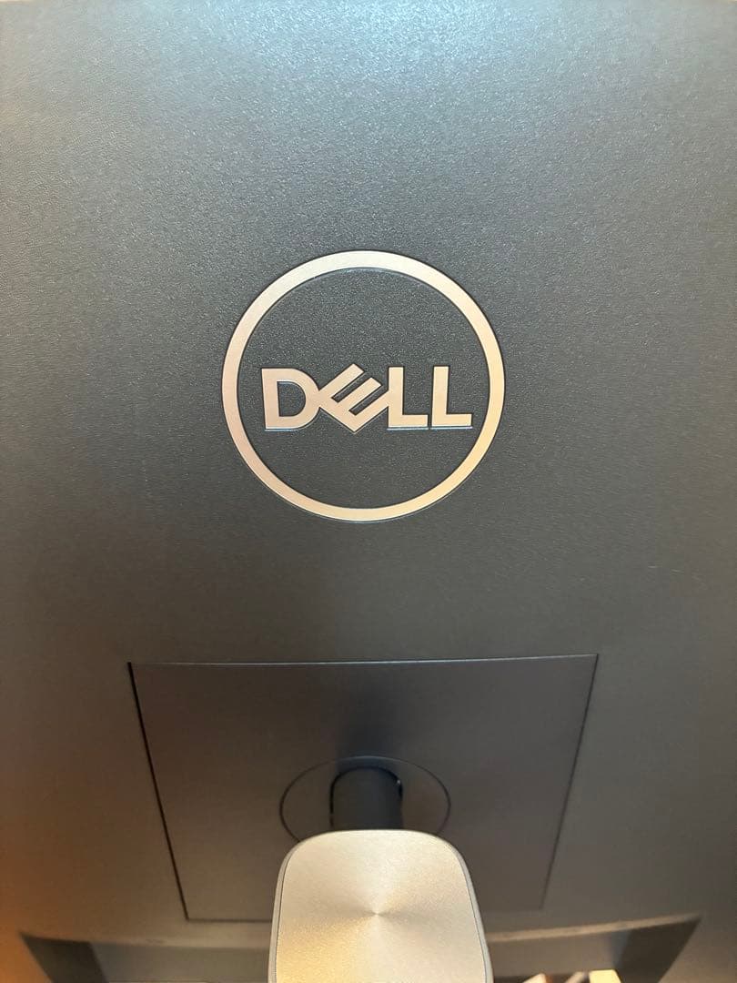 DELL /デルP3424WEB 34インチ ビデオ会議用曲面 USB-C