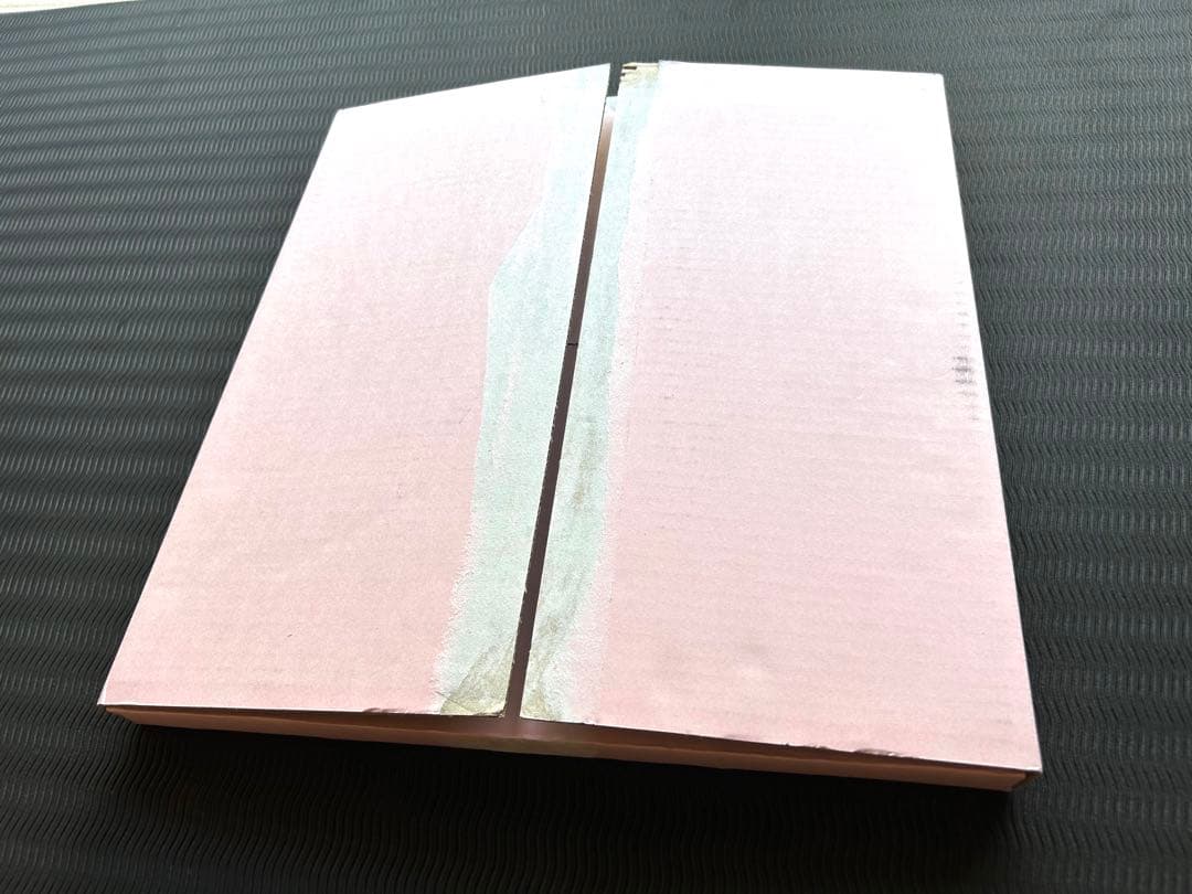 地方自治法施行60周年記念500円 コンプリート 収納バインダー 造幣局発送箱付