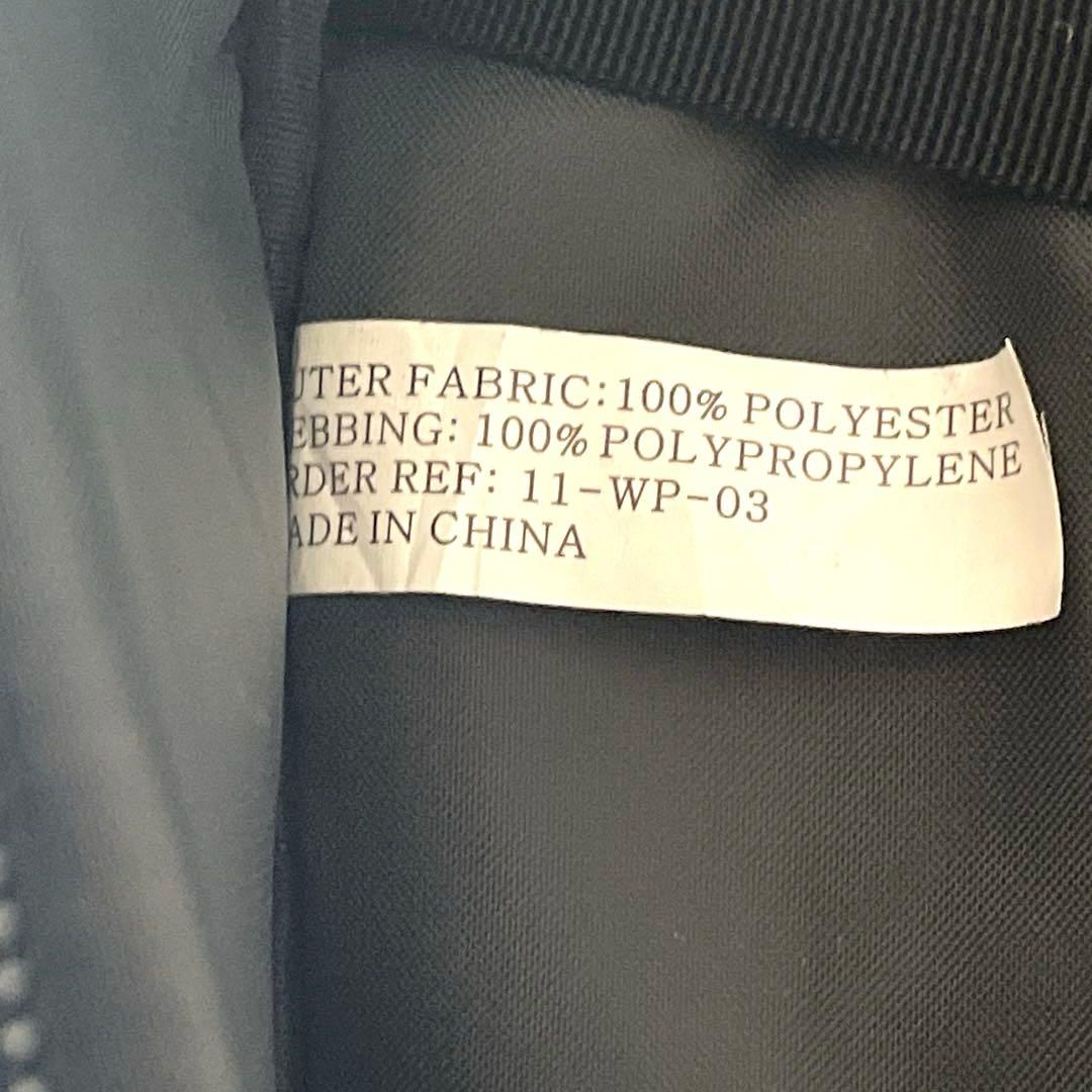 【希少】カリマー エアポートプロ キャリーケース リュック 3way