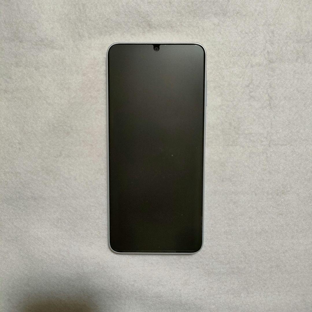 24h発送 GalaxyA25 5G SC-53F 本体 64GB SIMフリー