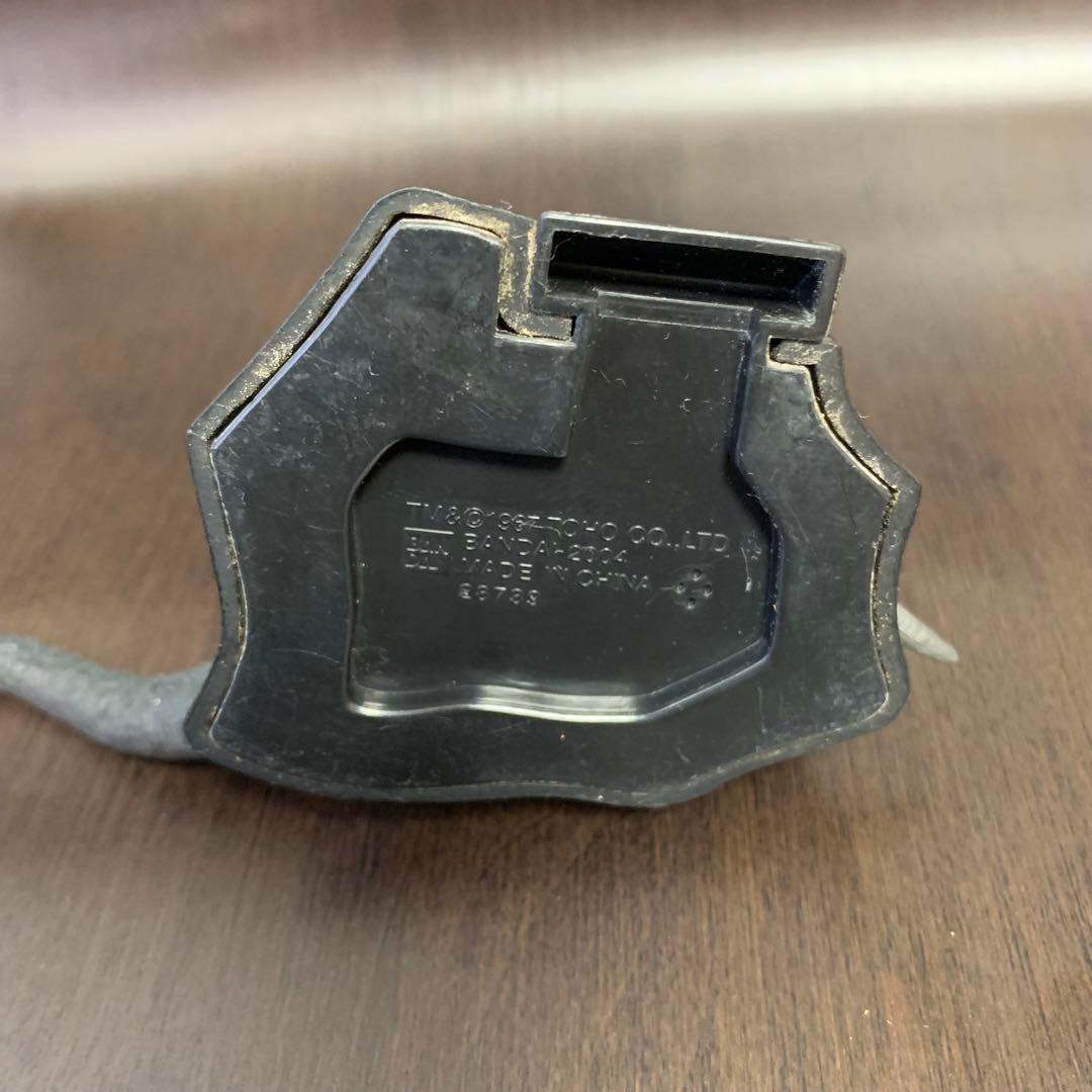 《希少レア品！！》《送料無料》⭐︎ゴジラ　シリーズ3体セット♪⭐︎