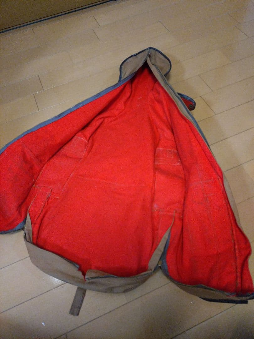 SUZUKI スズキ　チェロ　No.71 1/4 　子供用　分数　置物