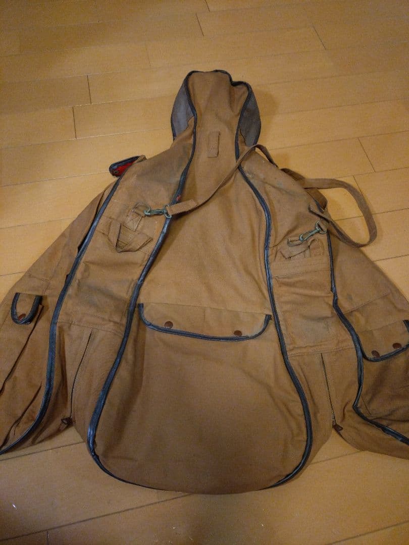 SUZUKI スズキ　チェロ　No.71 1/4 　子供用　分数　置物