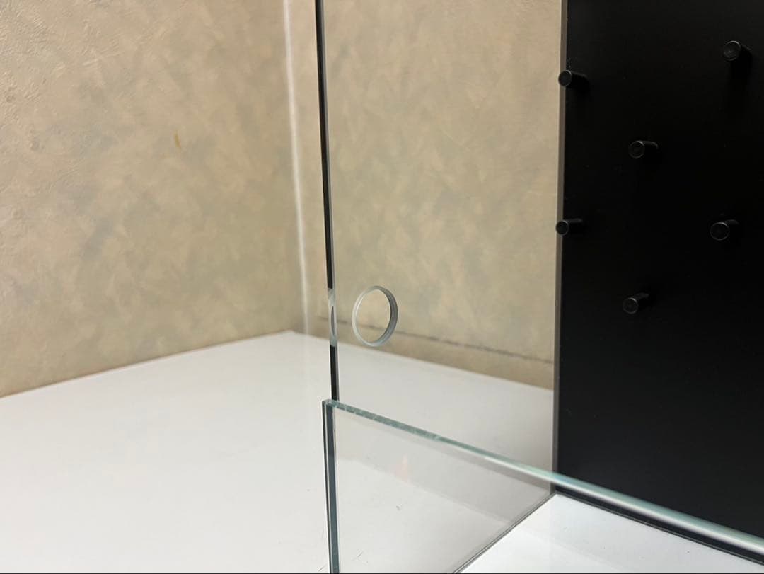 【DOOA】システムテラ30