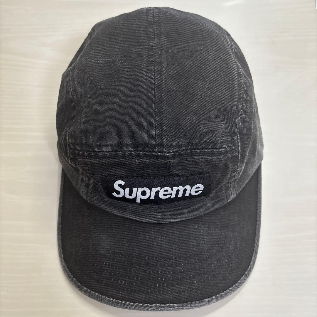 【ミニクロshop】