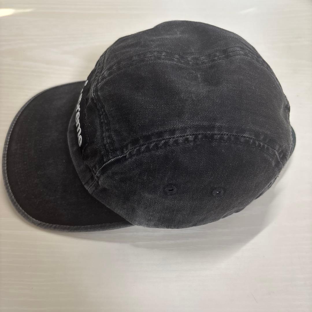 【ミニクロshop】