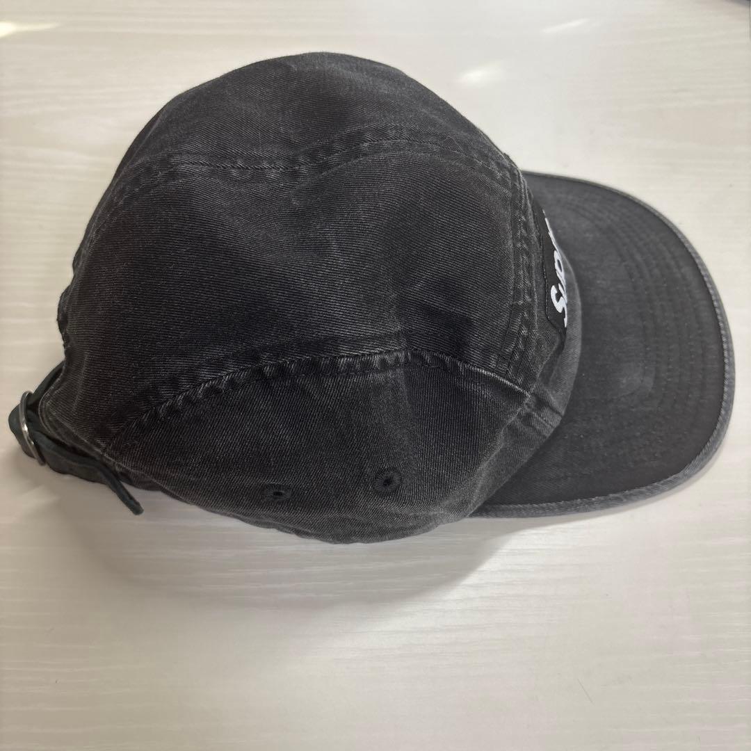 【ミニクロshop】