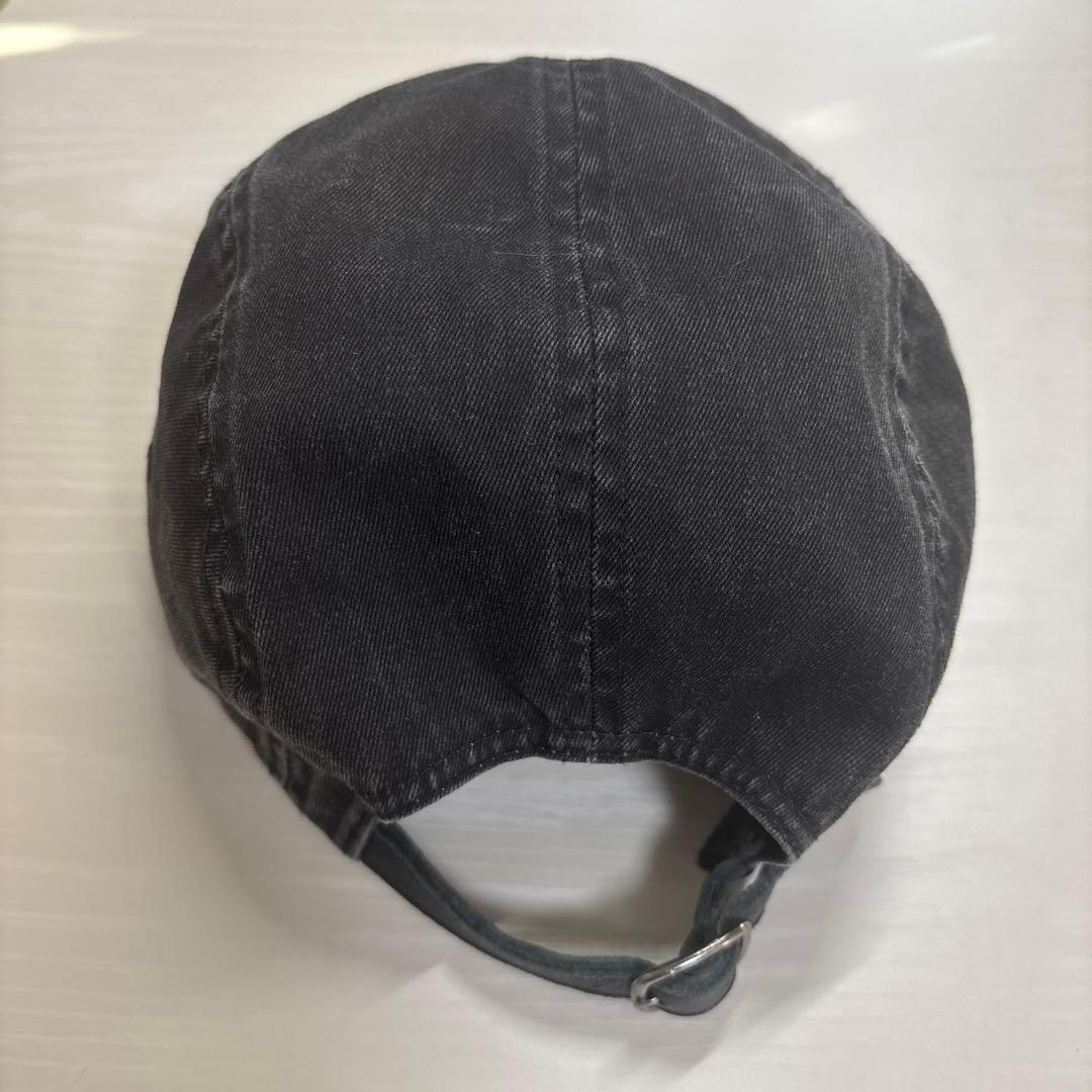 【ミニクロshop】