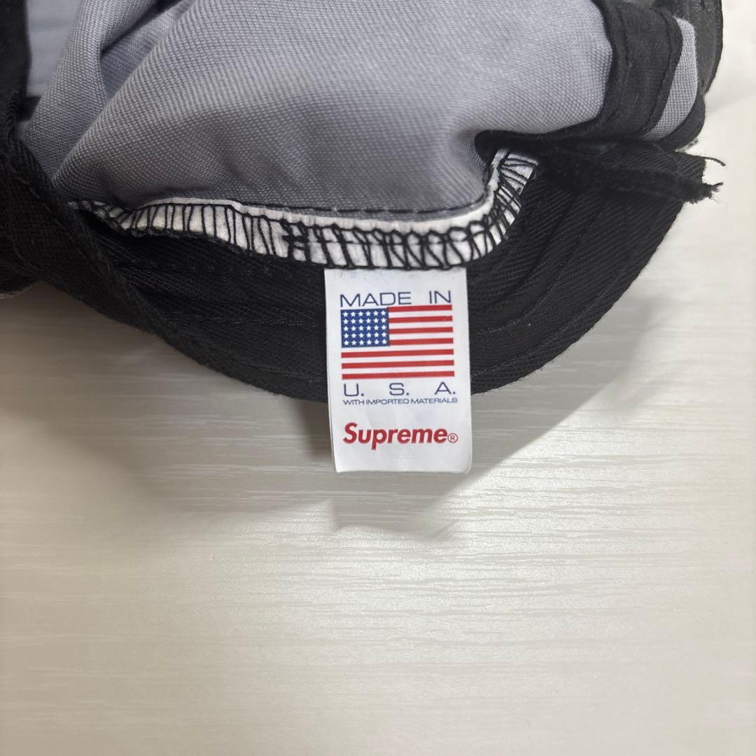 【ミニクロshop】