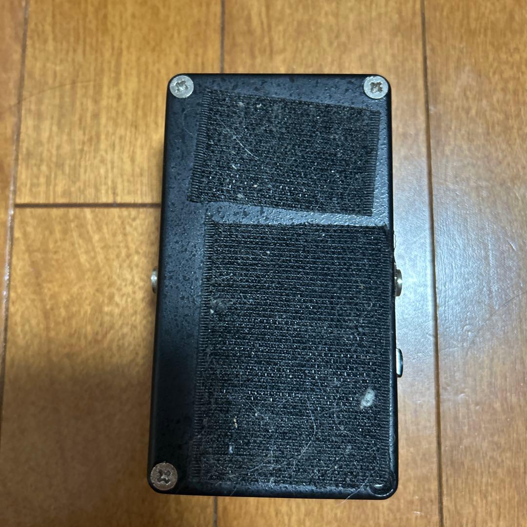 こ*ち様 Providence Sonic drive sdr-4