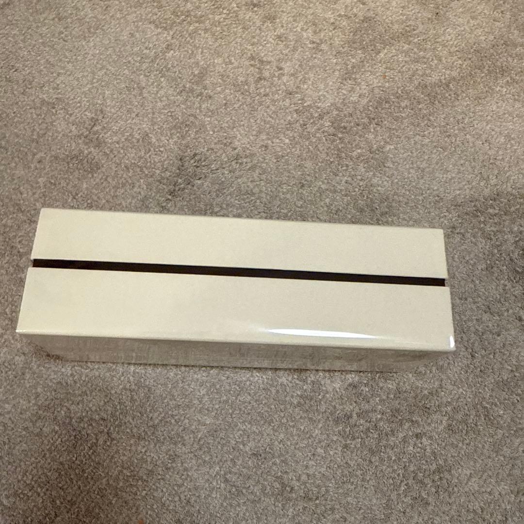 ReFa リファ ファインバブルU シャワーヘッド　ホワイト