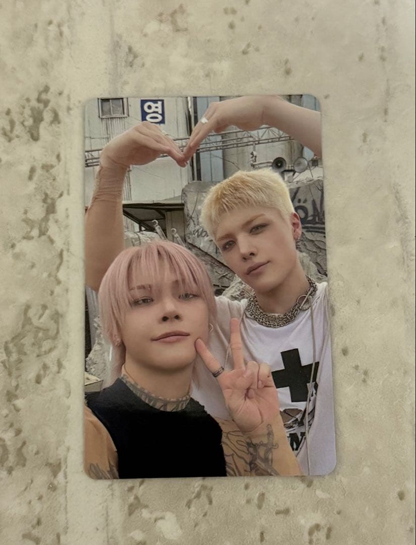 ニコマキ ニコラス マキ ユニットトレカ ユニイベ限定