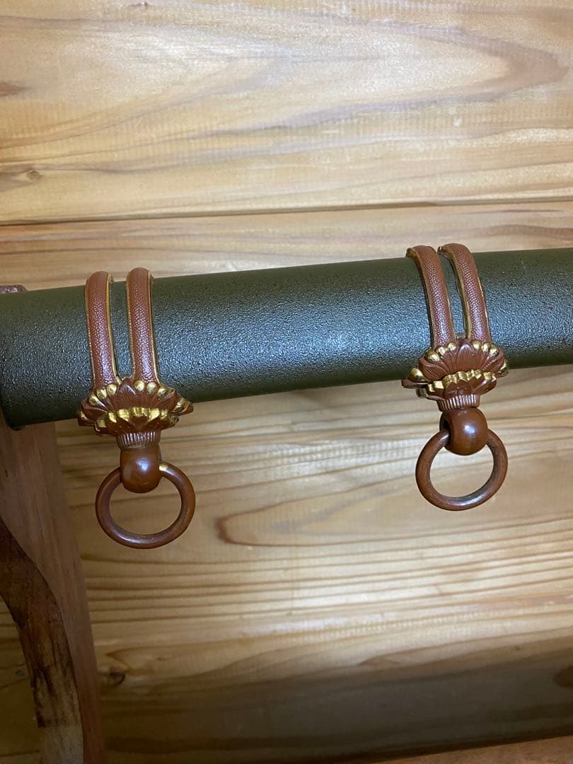 日本軍　九四式軍刀拵