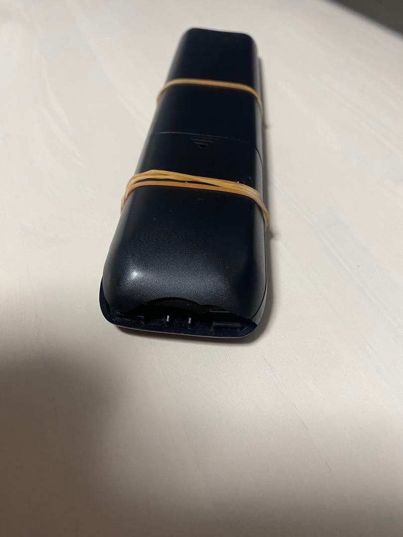 Hisense テレビ　55型　2018年式