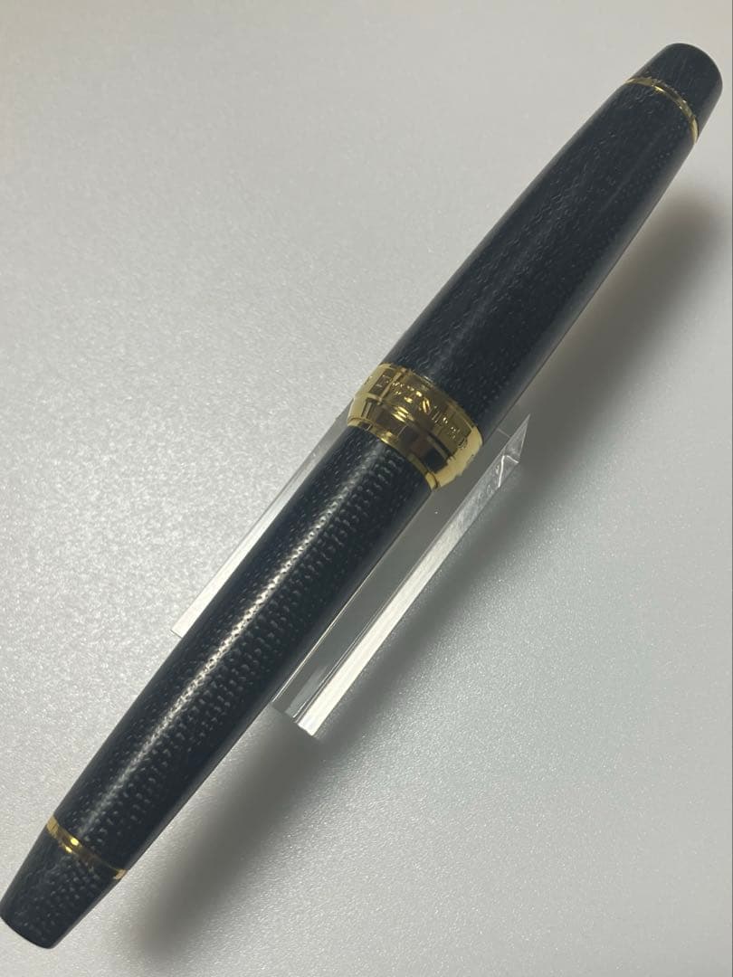 Sailor　セーラー　プロフェッショナルギア　マイカルタ　グリーン　H-M