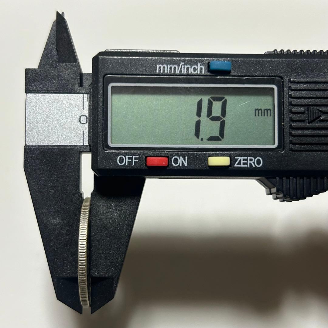 【本物】美品 旭日 50 五十 銭 銀貨 昭和39〜43まとめ 送料無料 C29